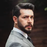 Барыш Бакташ