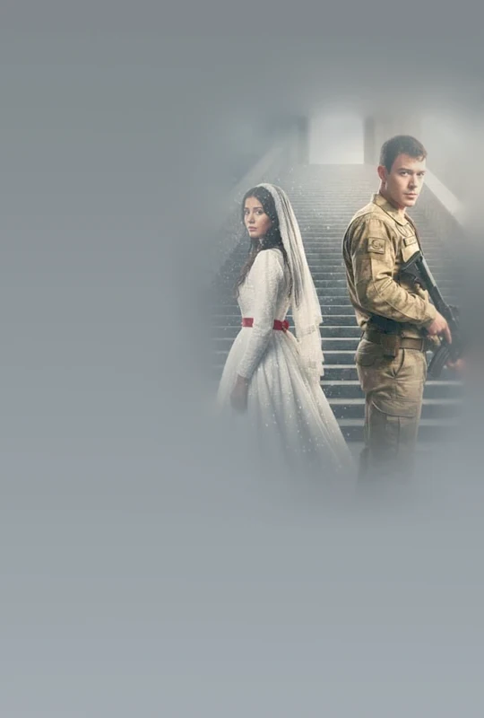 Спасибо, следующий! смотреть