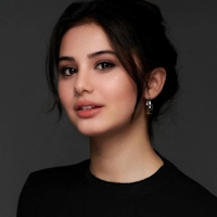 Хелин Кандемир