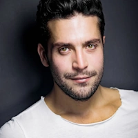 Джихат Сувариоглу